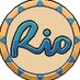 RIO Habblet (@riohabblet) Twitter profile photo RIO Habblet (@riohabblet) Twitter profile photo