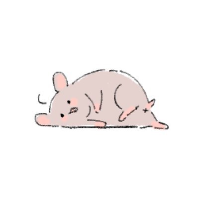 ႂ်:3 )さんのプロフィール画像