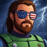 Nobody Special (@ejmkot777) 's Twitter Profile