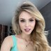 Denise T Hunsaker (@houari67512560) Twitter profile photo Denise T Hunsaker (@houari67512560) Twitter profile photo