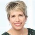 Lynne Fredrickson (@lynnefredr816) Twitter profile photo Lynne Fredrickson (@lynnefredr816) Twitter profile photo