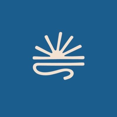 parasail_spl's profile picture. High Level @SplatoonJP Team | Members and Coach Followed!🪁