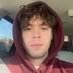 🗯 (@__fiero) Twitter profile photo 🗯 (@__fiero) Twitter profile photo