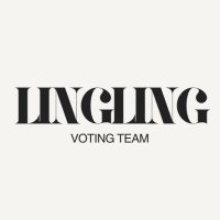 LINGLING VT (@lingling_vt) 's Twitter Profile Photo LINGLING VT (@lingling_vt) 's Twitter Profile Photo