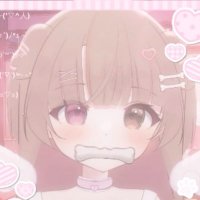 Poprocks (@poprocks_24) Twitter profile photo