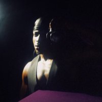 by Christopher Michael (@bychristopherm) 's Twitter Profile