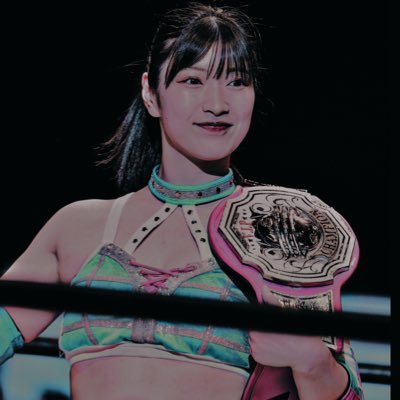 don’t let her smile fool you. she kicks as fierce as they come. -𝔵- roleplay account by https://t.co/axJNYi5AQC not affiliated with @sakura960913.