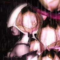 Mii373 (@mii_373mhws) 's Twitter Profile Photo