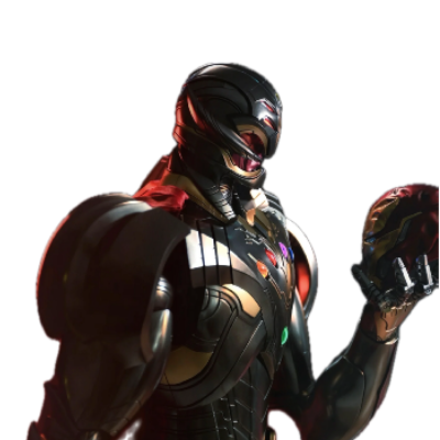 𝐁𝐄𝐆𝐈𝐍𝐍𝐈𝐍𝐆 𝐎𝐅 𝐀 𝐍𝐄𝐖 𝐄𝐑𝐀 Profile