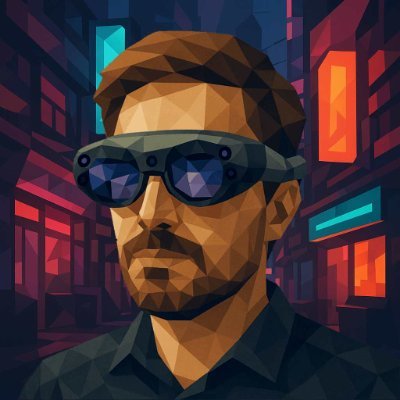 Software Engineer working on #opensource in my free time. I mostly work on https://t.co/S9QoPgATG8