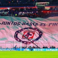 Alberto BC1907 (@albertobc1907) 's Twitter Profile