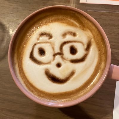 watawata_rururu's profile picture. 【ダーツ情報】 JAPAN所属 RT18目指し奮闘中 ダーツライブホームやってます 【mtg情報】カジュアルEDH所持