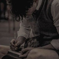 anonymous (@itzksr04) 's Twitter Profile