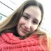 Laurie Bergeron (@bergeronla67532) Twitter profile photo Laurie Bergeron (@bergeronla67532) Twitter profile photo