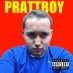 Lil Pratt (@david40128467) Twitter profile photo Lil Pratt (@david40128467) Twitter profile photo