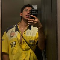 jay (@tomatoespatatas) 's Twitter Profile