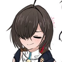 たまつぬ (@tama_es324) 's Twitter Profile Photo たまつぬ (@tama_es324) 's Twitter Profile Photo