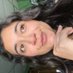 Antropomorfica (@solonats_) Twitter profile photo Antropomorfica (@solonats_) Twitter profile photo
