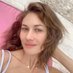 Olga Kurylenko (@apsesi) Twitter profile photo Olga Kurylenko (@apsesi) Twitter profile photo