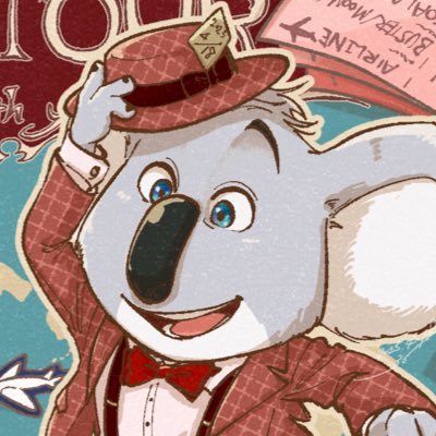 みむさんのプロフィール画像