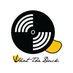 Whattheduck (@wtdrecordlabel) Twitter profile photo Whattheduck (@wtdrecordlabel) Twitter profile photo