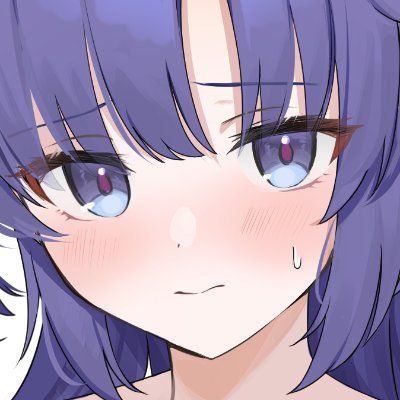 七段腹です!
えっちな絵を描きます!
BOOTH https://t.co/Uk1JYPn2gj
DLsite https://t.co/IhCyY7rXeo
FANZA https://t.co/7YrN5a1mgY