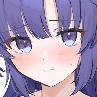 七段腹🔞 (@nanadanbara) 's Twitter Profile