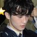 +82vie。 (@hotgalhaechan) Twitter profile photo +82vie。 (@hotgalhaechan) Twitter profile photo