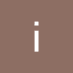 iradukunda Fabrice (@iradukundaf880) Twitter profile photo iradukunda Fabrice (@iradukundaf880) Twitter profile photo