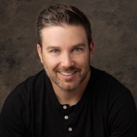 Tommy (@thomasehendrix) 's Twitter Profile Photo Tommy (@thomasehendrix) 's Twitter Profile Photo