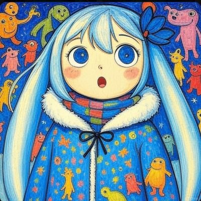 いっちょんさんのプロフィール画像