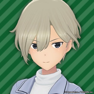 きっちょむさんのプロフィール画像