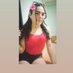 kalesy (@kalesyflores) Twitter profile photo kalesy (@kalesyflores) Twitter profile photo