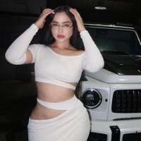 Natalia Salas 🍑 (@nataliasalasvv) 's Twitter Profile Photo Natalia Salas 🍑 (@nataliasalasvv) 's Twitter Profile Photo