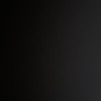ZinK (@zink247) 's Twitter Profile