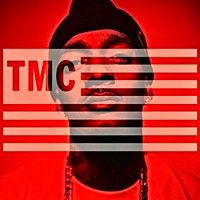 TheNxtChapter (@the_truth_412) 's Twitter Profile Photo TheNxtChapter (@the_truth_412) 's Twitter Profile Photo