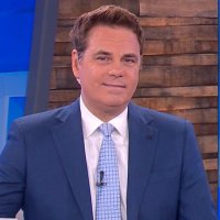 PJ FOX 56 📺 (@pauljonestv) 's Twitter Profile Photo