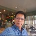 RITHY SETH Yang (@sethrithy26395) Twitter profile photo RITHY SETH Yang (@sethrithy26395) Twitter profile photo