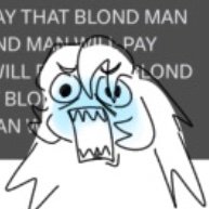 ancientbeasts polycule blunt rotation (@maitopunkkari) 's Twitter Profile Photo