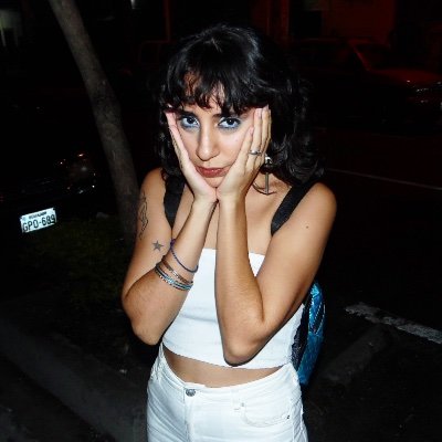 @psychotropicall