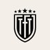 These Football Times (@thesefootytimes) Twitter profile photo These Football Times (@thesefootytimes) Twitter profile photo