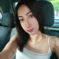 luu (@luuvidal0) 's Twitter Profile