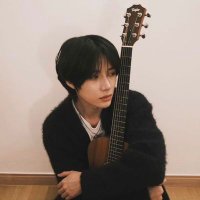 Can ✿︎ (@bbbaaambu) 's Twitter Profile