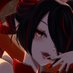 Yuzuki Yuki🖤🦇VTuber (@yuzukiyukich) Twitter profile photo Yuzuki Yuki🖤🦇VTuber (@yuzukiyukich) Twitter profile photo