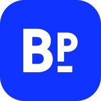 Basal Pay ✈️ (@basalpay_app) 's Twitter Profile