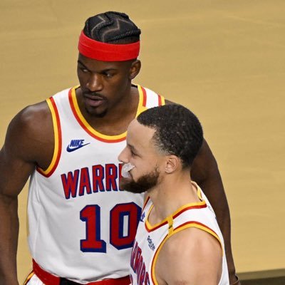 dolkaradlama's profile picture. 1% better every day