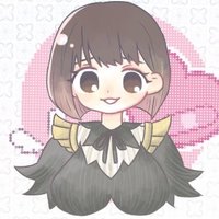 ぷにぷにつちのさん (@abyss_walking) 's Twitter Profile