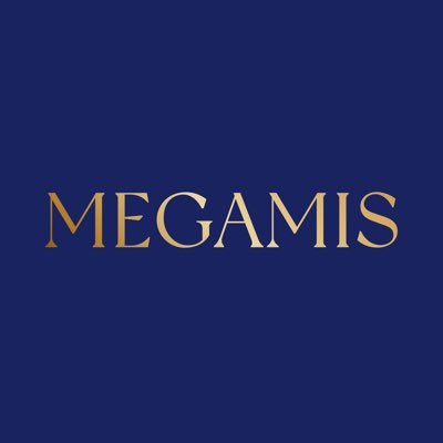 新ヘアケアブランド『MEGAMIS (メガミス)』公式アカウント🗽💖 女神級に輝く“ツヤ髪へ” 4/25より一部店舗・ECで先行発売中🛒 ▼詳しくはブランドサイトをチェック! ※DM・リプライによるご連絡は原則行いませんのでご了承下さい。 #MEGAMIS #メガミス