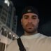Yamil (@yamo_dejesus) Twitter profile photo Yamil (@yamo_dejesus) Twitter profile photo
