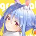 ぺこら推し@ホロライブのプレゼント企画者 (@holoholo_live3) Twitter profile photo